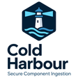 Cold Harbour logo